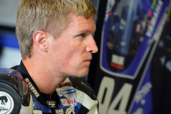 2012-04-8h-Oschersleben-00485